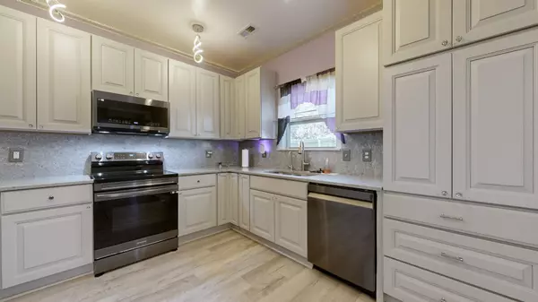 Clarksville, TN 37040,2344 Pea Ridge Rd