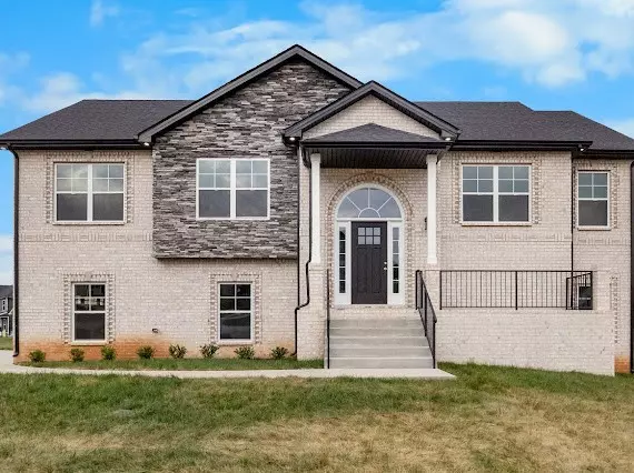 Clarksville, TN 37040,303 Cardinal Creek