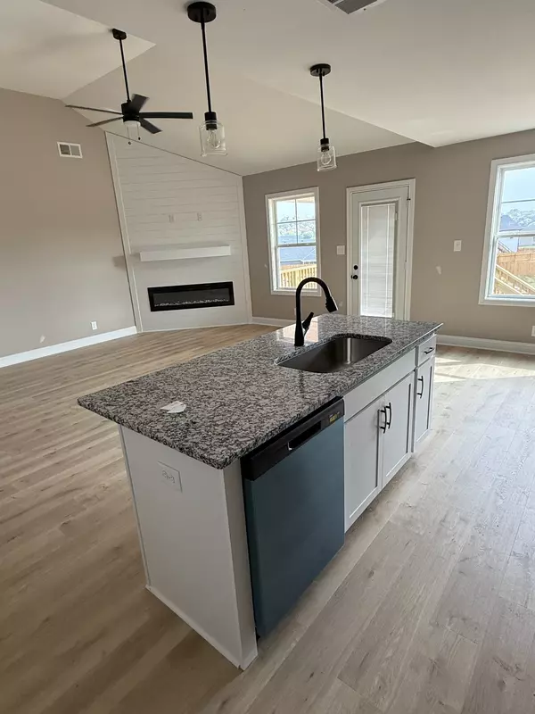 Clarksville, TN 37040,270 Cardinal Creek