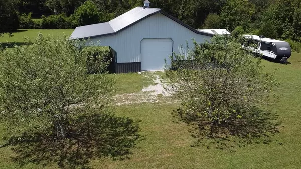 Waynesboro, TN 38485,0 Ashland Rd