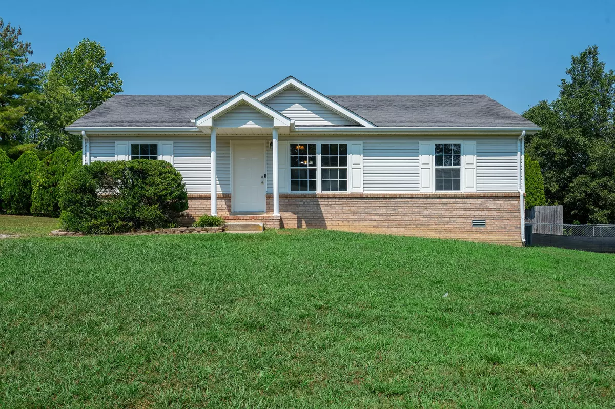 Clarksville, TN 37042,1300 Bear Ct