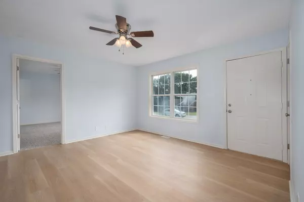Clarksville, TN 37042,1300 Bear Ct