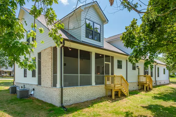 Columbia, TN 38401,112 Stoneybrook Rd #N