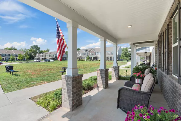 Murfreesboro, TN 37128,304 Lydia Dr