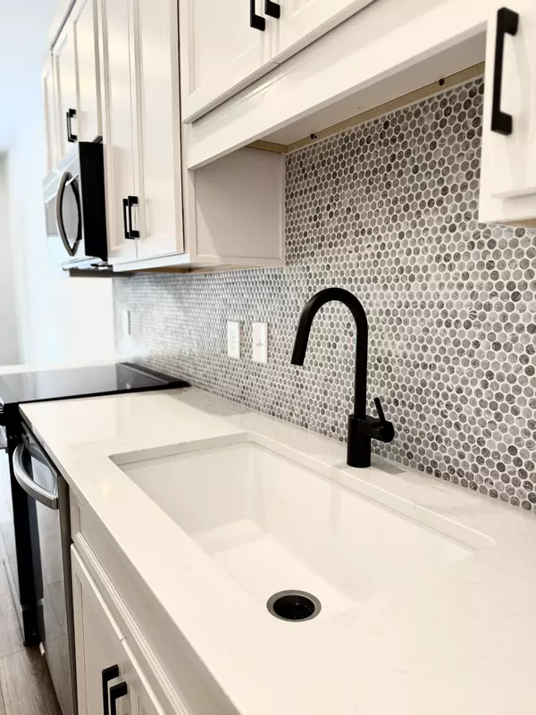 Spring Hill, TN 37174,227 Folsom Pass #227A