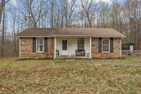 Dickson, TN 37055,109 Robin Hood Rd