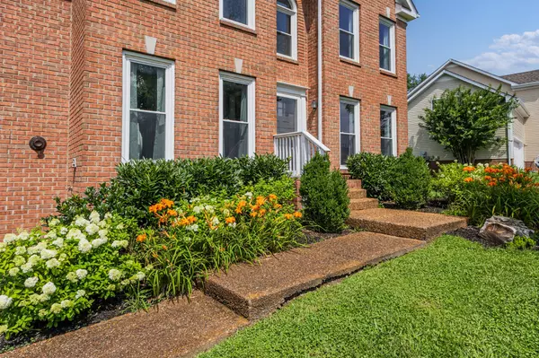 Thompsons Station, TN 37179,2795 Iroquois Dr