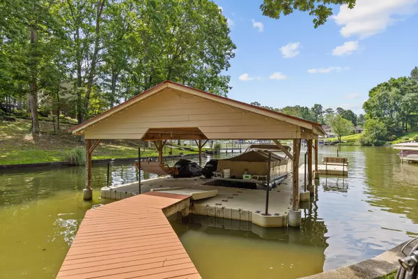 Harrison, TN 37341,7325 Coastal Drive