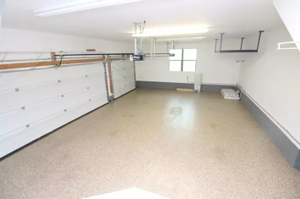 Hendersonville, TN 37075,337 Crooked Creek Ln