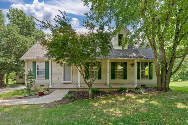 Sparta, TN 38583,3920 Monterey Hwy