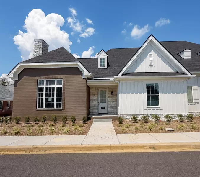 313 Flag Court, Gallatin, TN 37066