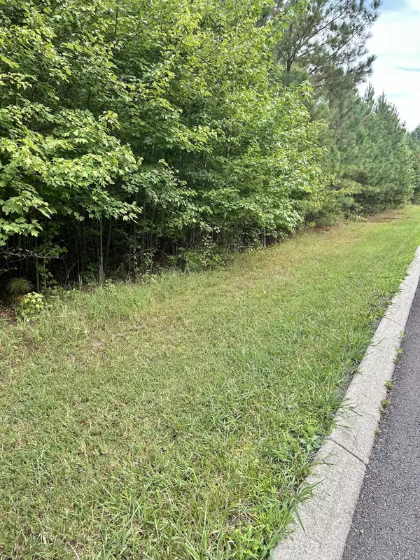 Manchester, TN 37355,0 Seminole Ln