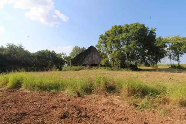 Castalian Springs, TN 37031,2716 Hartsville Pike