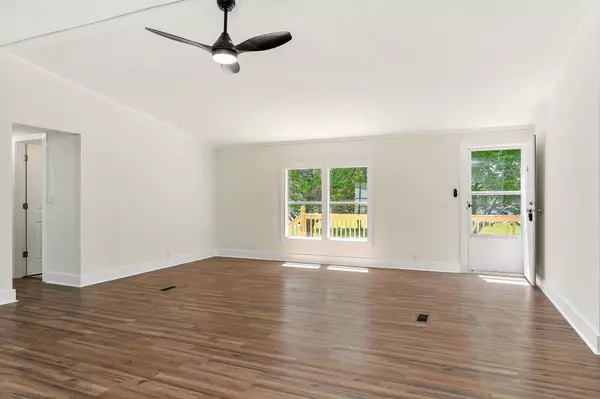 Smithville, TN 37166,128 Meridian Dr