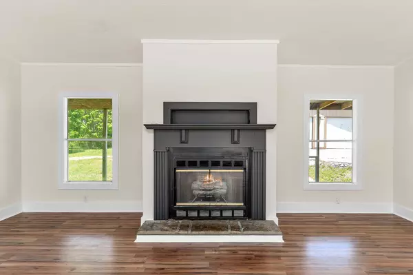 Smithville, TN 37166,128 Meridian Dr