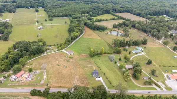 Estill Springs, TN 37330,0 AEDC RD