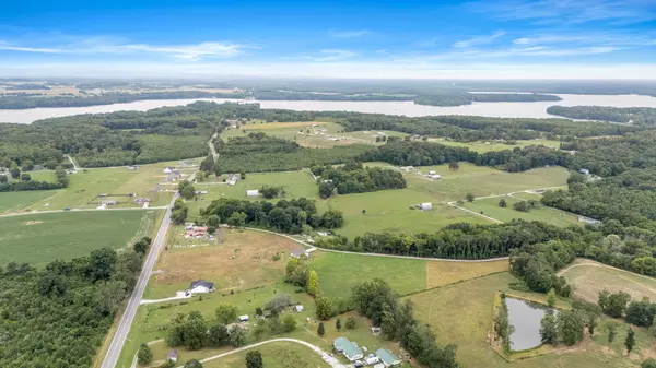 Estill Springs, TN 37330,0 AEDC RD