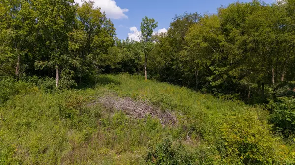 0 Monticello Drive, Nashville, TN 37207