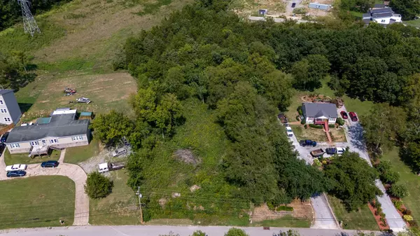 Nashville, TN 37207,0 Monticello Drive