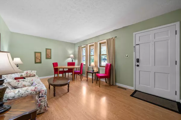 Hopkinsville, KY 42240,412 Tremont Dr