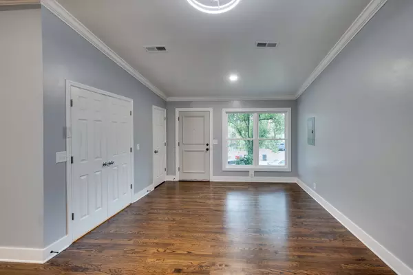 Nashville, TN 37211,144 Luna Dr