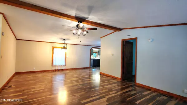 Etowah, TN 37331,262 County Road 792