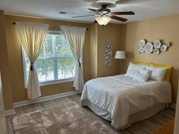 Clarksville, TN 37043,2645 Alex Overlook Way