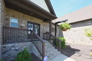 Gallatin, TN 37066,1029 Robert Lee Dr