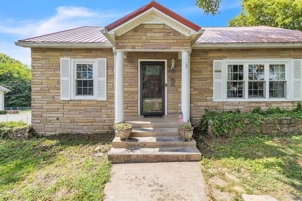 Etowah, TN 37331,1500 Ohio Avenue
