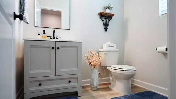 Murfreesboro, TN 37128,349 Dearborn Station Dr