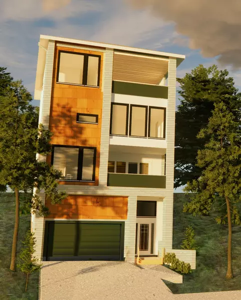 6023 Hill Circle Dr, Nashville, TN 37209