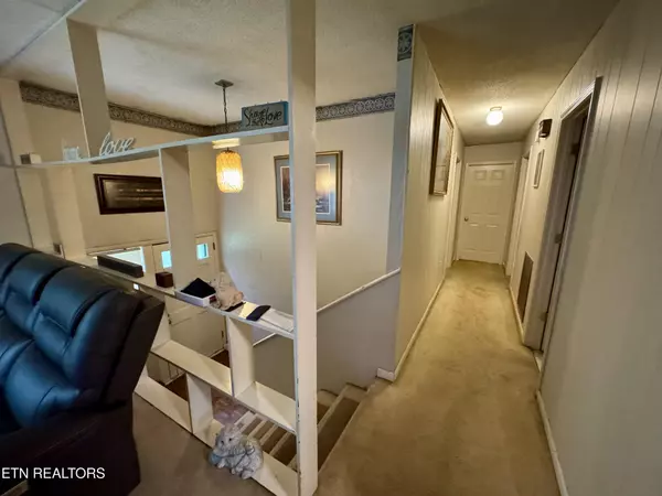 Lenoir City, TN 37771,2440 Browder School Rd