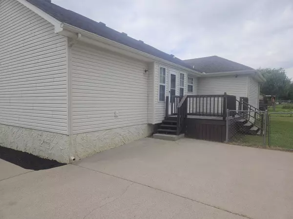 Smyrna, TN 37167,630 Rock Springs Rd