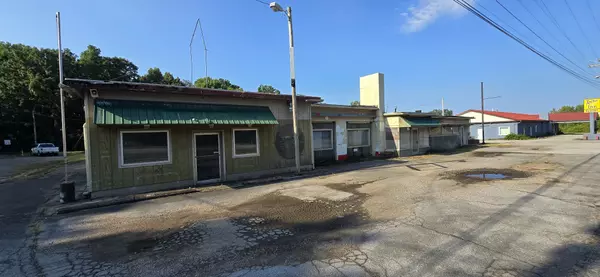 New Johnsonville, TN 37134,212 Broadway Ave