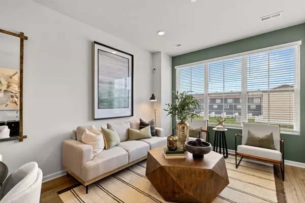 Chapel Hill, TN 37034,805 Taylor Drive