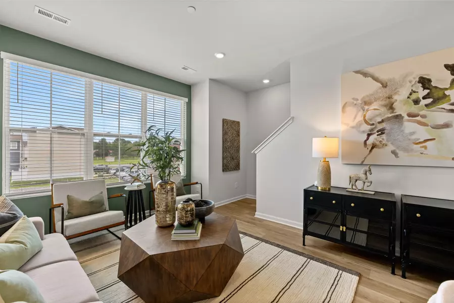 805 Taylor Drive, Chapel Hill, TN 37034