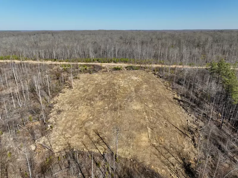 0 Scarbrough Hollow Rd, Stewart, TN 37175