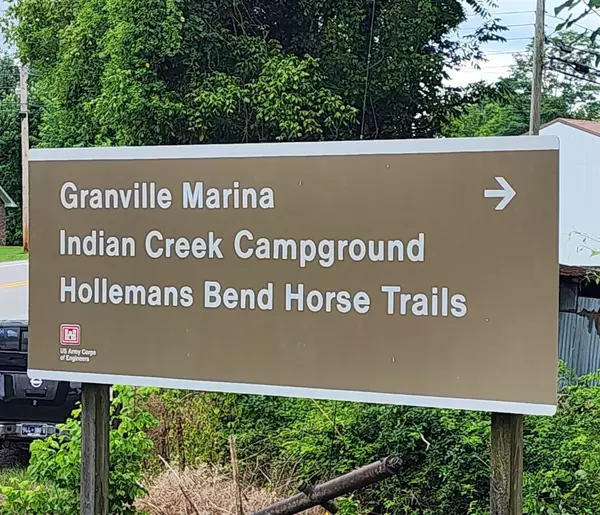 Granville, TN 38564,0 Granville Hwy