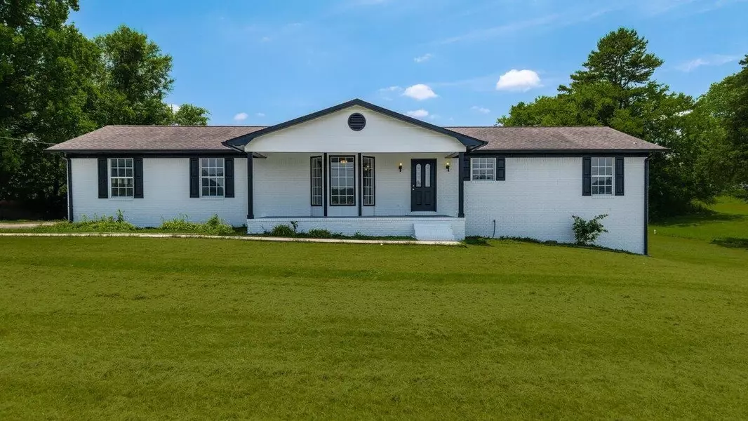 373 Kile Lane #SW, Cleveland, TN 37311