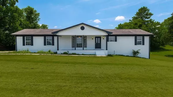 373 Kile Lane #SW, Cleveland, TN 37311