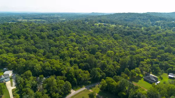 0 Center Star Road, Columbia, TN 38401