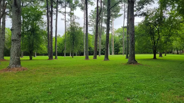 Murfreesboro, TN 37129,4331 Lebanon Rd