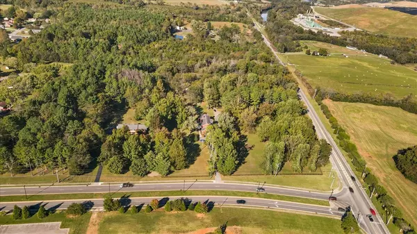 Murfreesboro, TN 37129,4331 Lebanon Rd