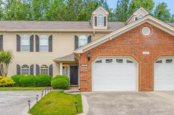 Dalton, GA 30721,1701 W Oak Drive #254