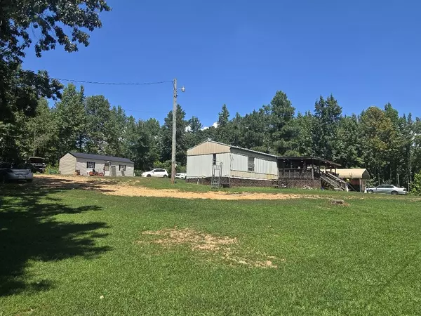 Palmyra, TN 37142,2751 Lyle Hollow Rd