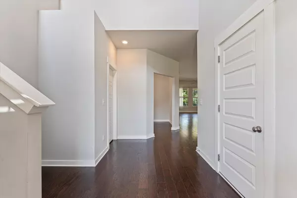 Murfreesboro, TN 37130,3154 Rift Ln