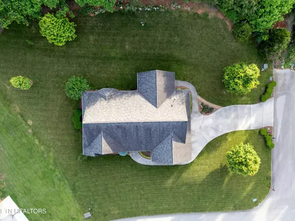 Corryton, TN 37721,5484 Shadow Branch Lane