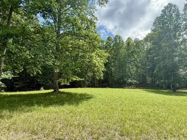 Monteagle, TN 37356,0 Shadow Rock Lot 17