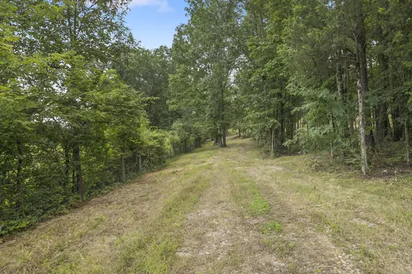 Eagleville, TN 37060,805 Chapel Hill Pike