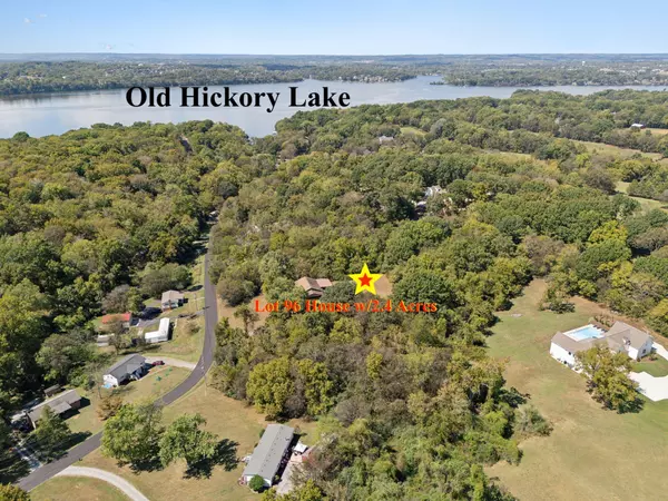 Mount Juliet, TN 37122,210 Crosswinds Dr
